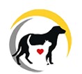 Everlasting Hope Animal Rescue Logo