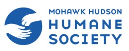 Mohawk Hudson Human Society