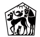 Ulster county SPCA Logo